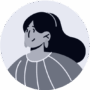 Dhyaani