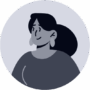 Anisha