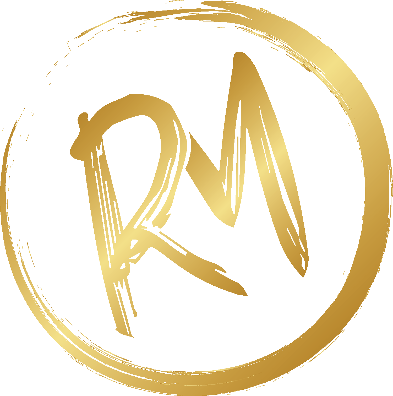 Astrologer & Healer, Rupak Mehta