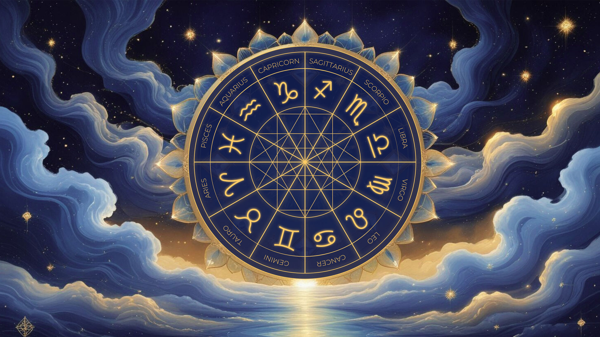 Vedic Astrology Consultation