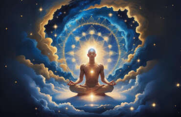 Spiritual Tantra Practices
