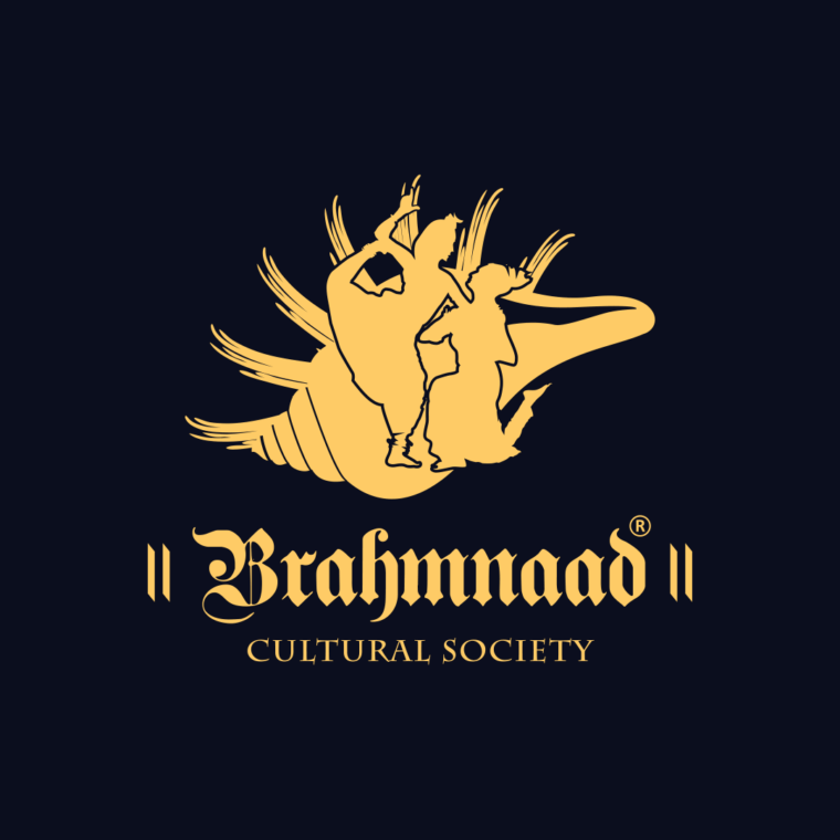 Brahmnaad Cultural Society
