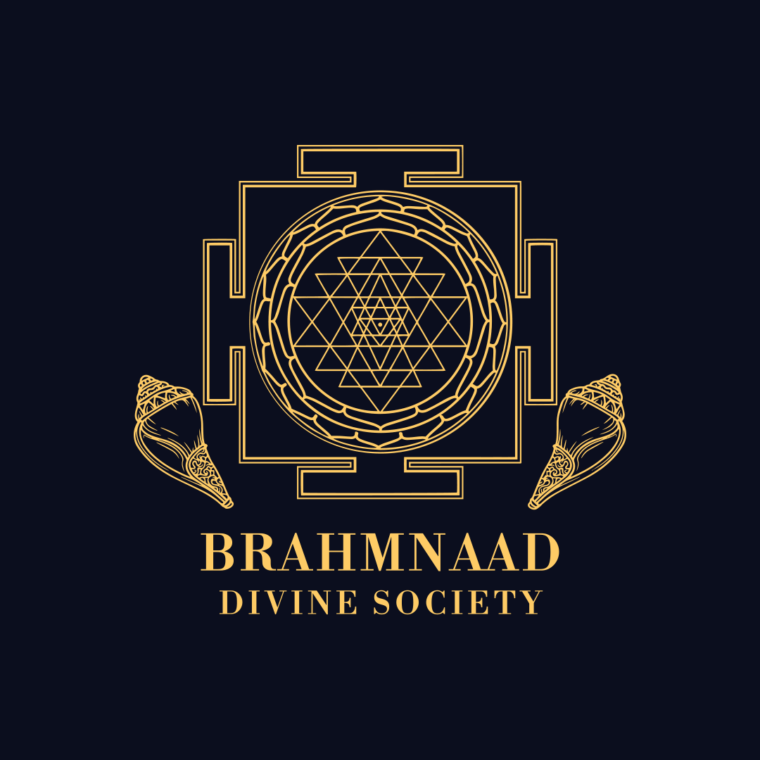 Brahmnaad Divine Society