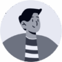 Vivek