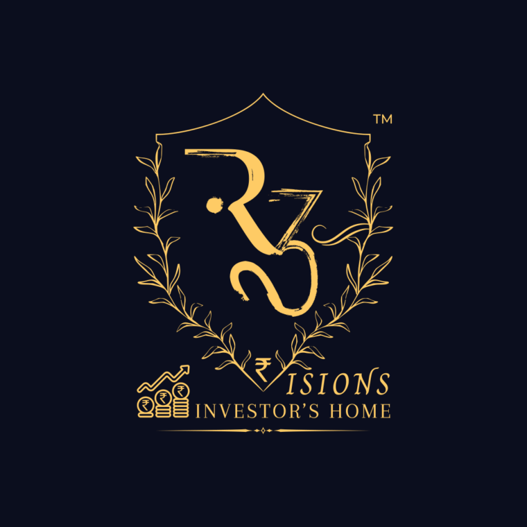 R3 Visions Investor’s Home
